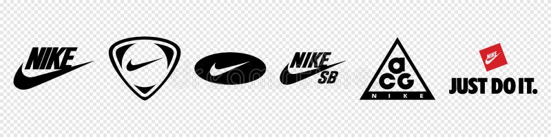 Nike Sb Logo Stock Illustrations – 6 Nike Sb Logo Stock Illustrations ...