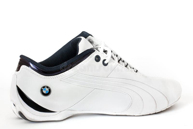 tenis puma bmw motorsport 2015