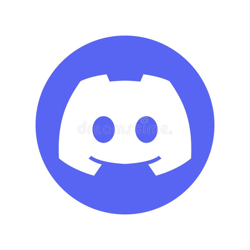 Icon Discord Stock Illustrations – 370 Icon Discord Stock Illustrations ...