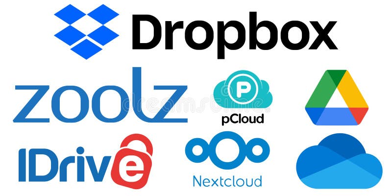 Google Drive Stock Illustrations 260 Google Drive Stock Illustrations Vectors Clipart Dreamstime