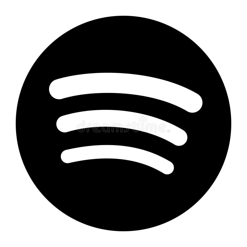 spotify logo spotify logo