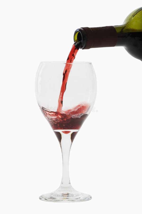 Vino fotografia stock libera da diritti Vino fotografia stock libera da diritti
