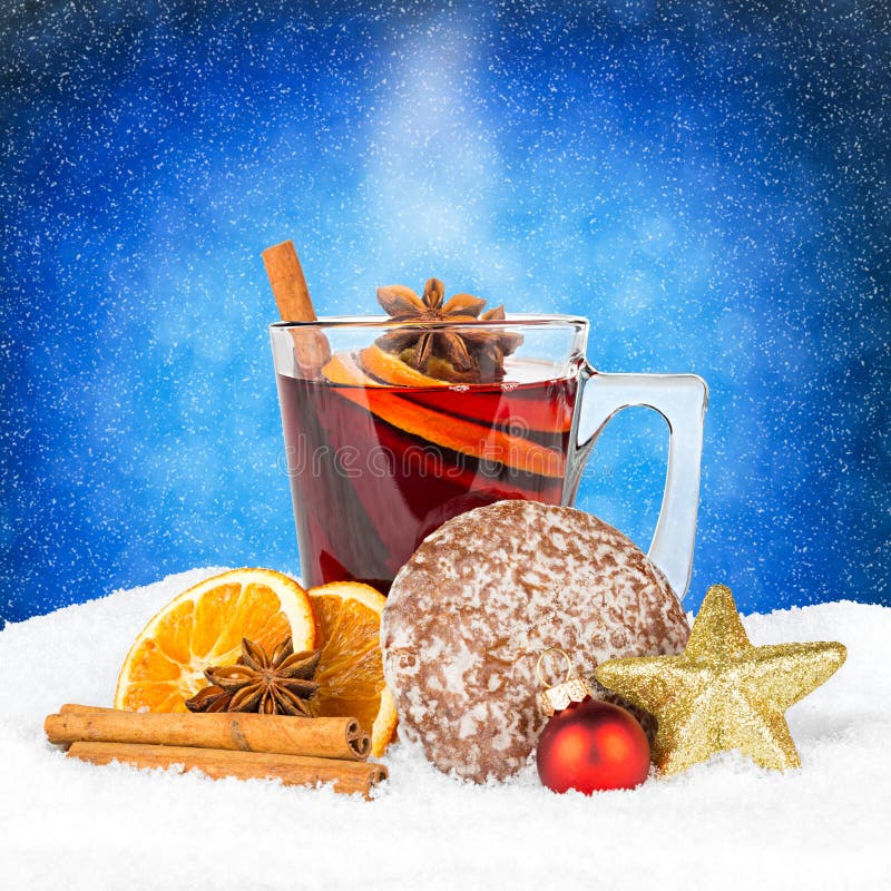 Noche caliente del vino imagen de archivo. Imagen de extracto - 20755933