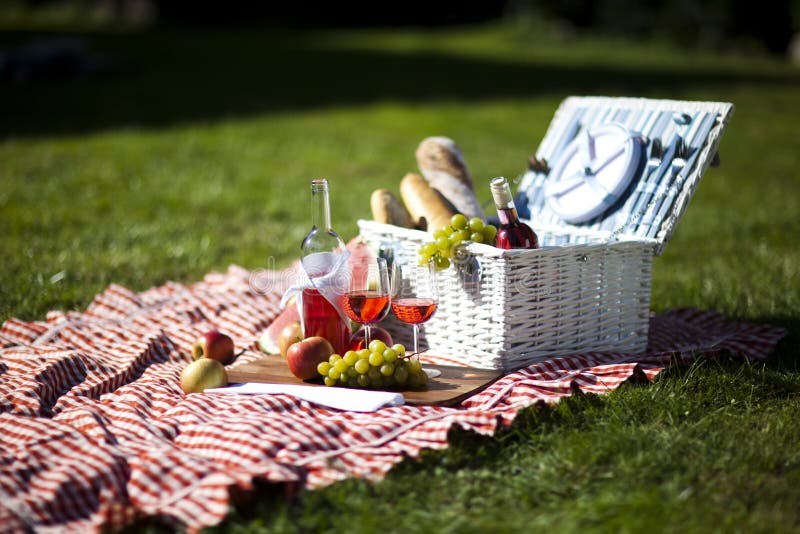 Vino ed alimento immagini stock libere da diritti Vino ed alimento immagini stock libere da diritti