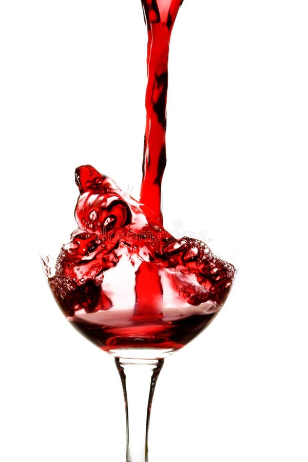 Vino rosso Vino rosso
