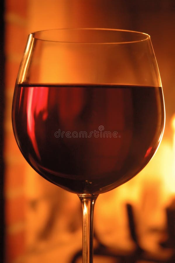 Vino rosso Vino rosso