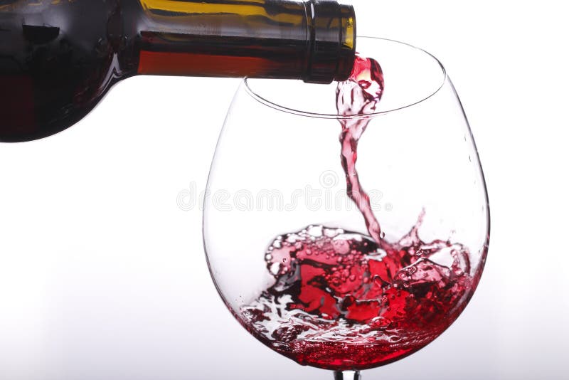 Prime Quadro Su Tela Vino Rosso Vetro Uva Bottiglia Piccola Botte Murale Poster Stampa Stampa Immagini - Foto 9