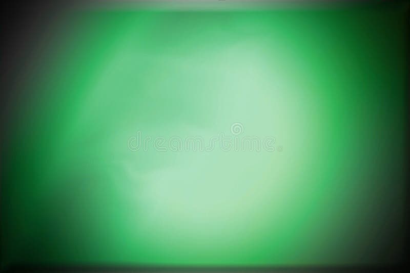 Vintage Abstract Light Bright Wallpaper Background Space for Text Hd  Resolution Green Stock Illustration - Illustration of abstract, resolution:  230794668