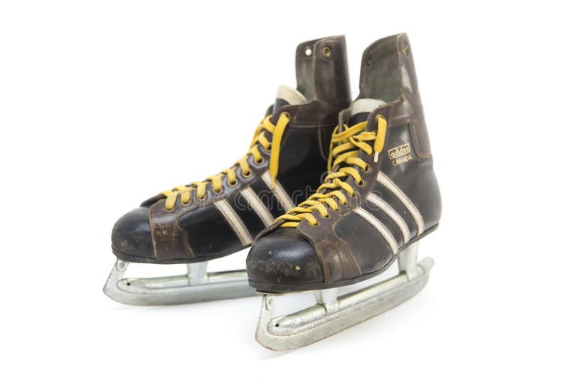 vintage adidas skate shoes