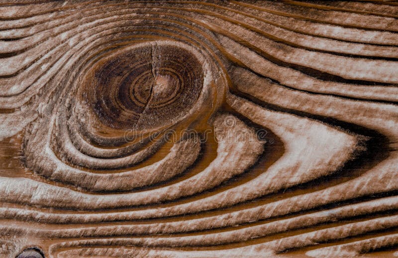 Vintage aged dark brown wooden background texture close up stock image Vintage aged dark brown wooden background texture close up stock image