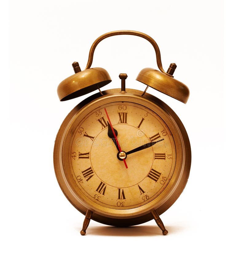 1,584 Tick Tock Clock Images, Stock Photos, 3D objects, & Vectors