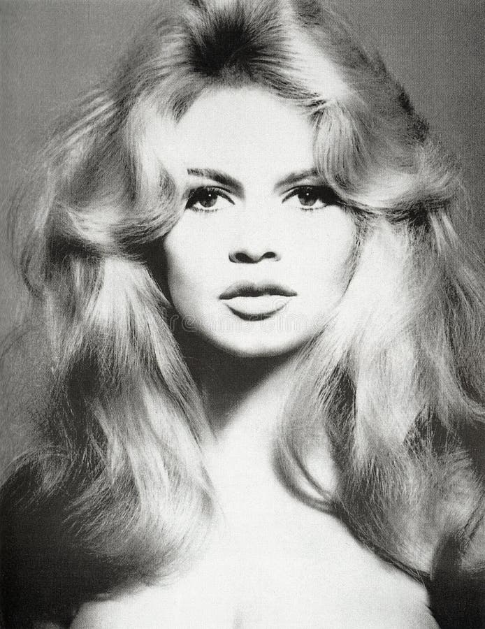 Brigitte Bardot Stock Illustrations – 43 Brigitte Bardot Stock  Illustrations, Vectors & Clipart - Dreamstime