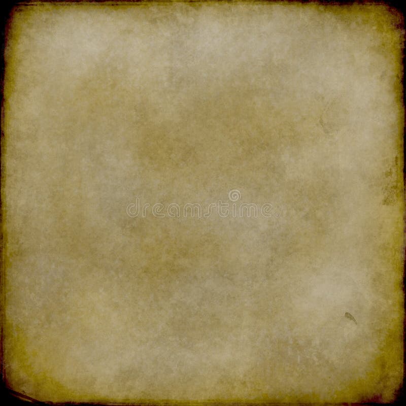 Vintage backdrop stock image. Image of distressed, backdrop 5083955