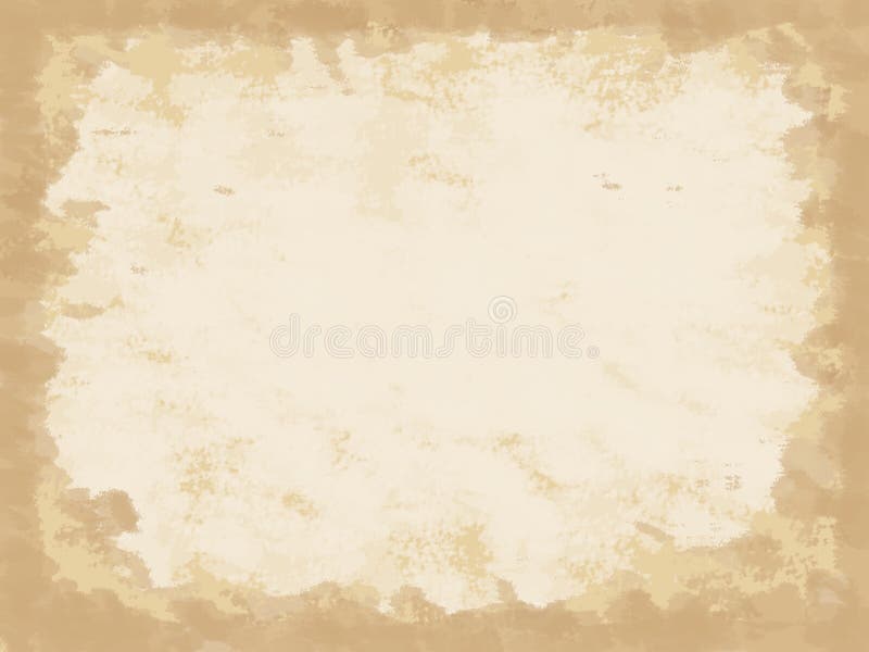 Featured image of post Vintage Bakground : Fine vintage background with flowers.