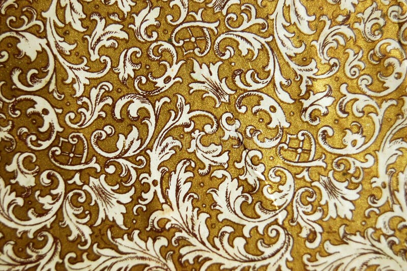 Vintage background royalty free stock photo