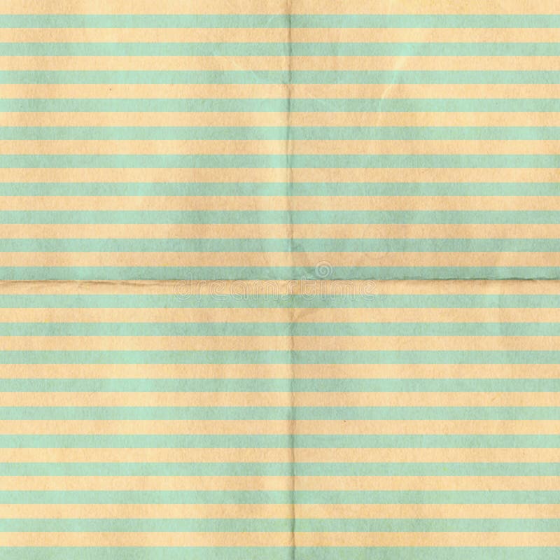 Vintage background from grunge paper