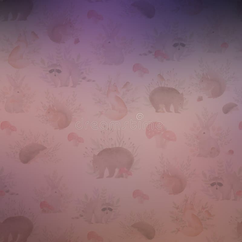 208 Hand Drawn Animals Doodle Stock Photos - Free & Royalty-Free Stock