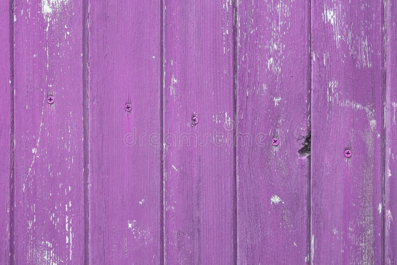 Vintage background of lilac painted old wooden boards stock photos Vintage background of lilac painted old wooden boards stock photos