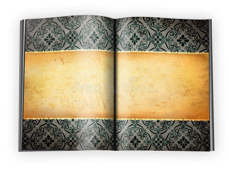Open Book Background Images HD Pictures and Wallpaper For Free Download Pngtree