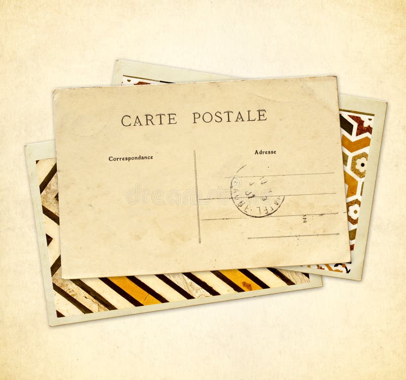 Carte Postale Template Photos Free Royalty Free Stock Photos From Dreamstime Carte Postale Template Photos Free Royalty Free Stock Photos From Dreamstime