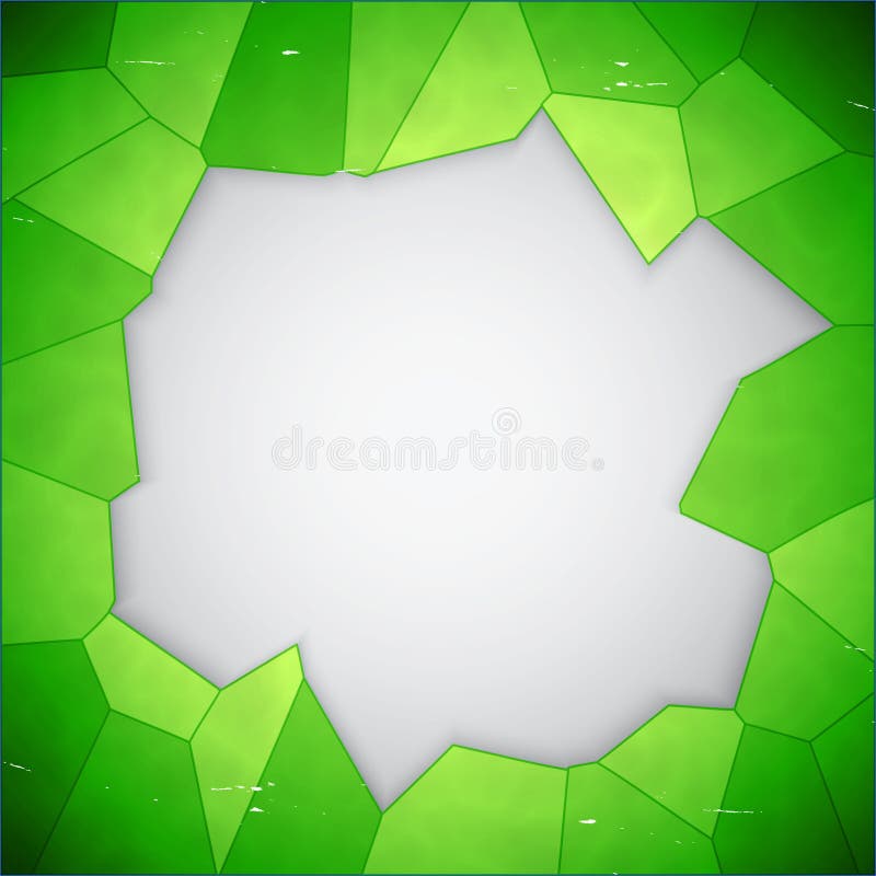 Vintage background royalty free illustration