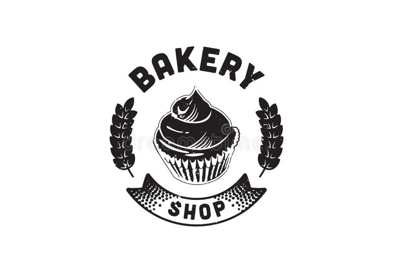 Basic RGB stock illustration