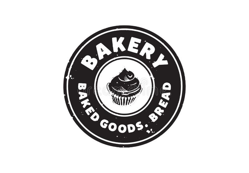 Basic RGB royalty free illustration