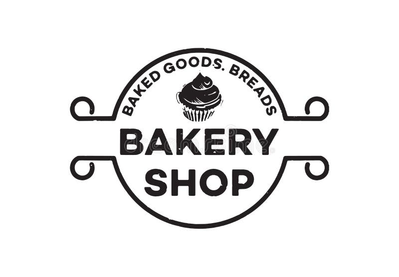 Basic RGB vector illustration