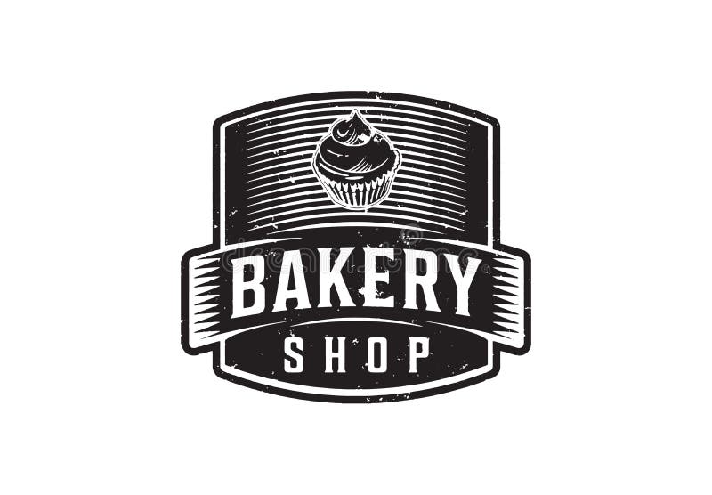 Basic RGB stock illustration