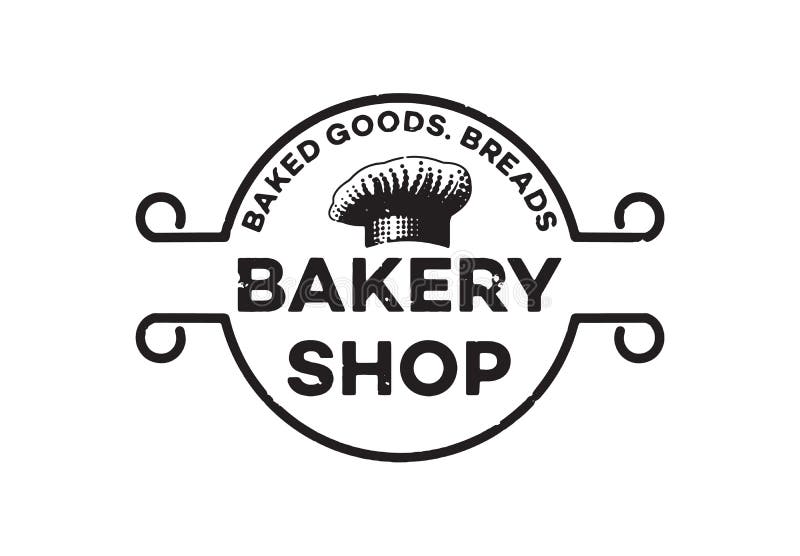 Basic RGB vector illustration