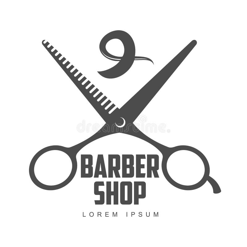How to Start a Barber Shop Business