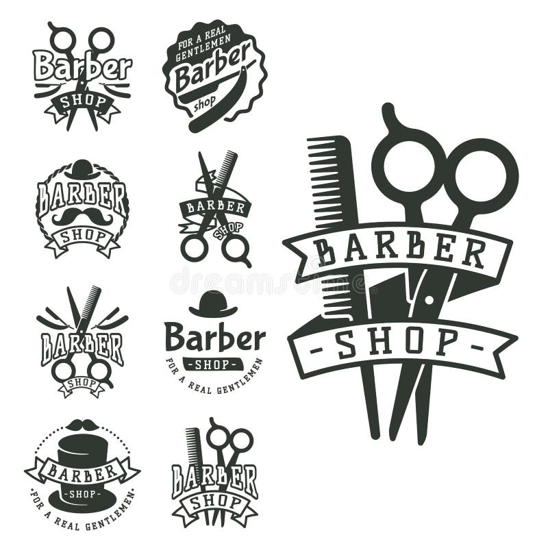 the haircutters barbershop