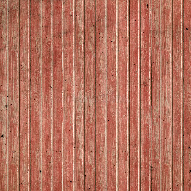 Texture gỗ cổ điển căn nhà sàn gỗ đỏ rustique: Hình ảnh về texture gỗ cổ điển căn nhà sàn gỗ đỏ rustique sẽ làm nổi bật cho không gian của bạn. Với cách bố trí khéo léo, các tấm gỗ đỏ rustique tạo nên một màu đỏ cổ điển và lấp lánh. Tạo nên sự ấm áp và mang lại cảm giác thư giãn khi nhìn ngắm.