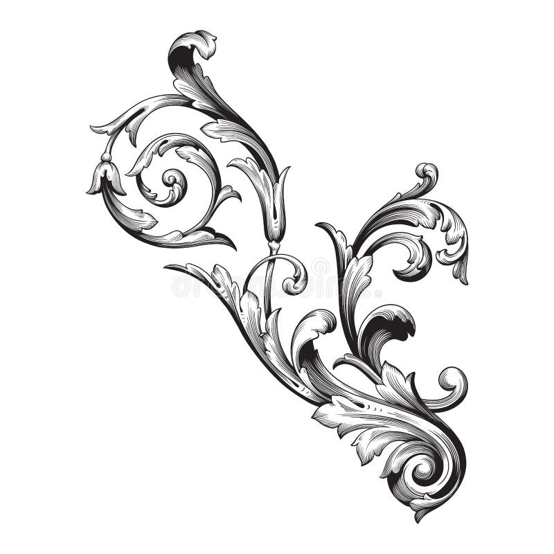 Download 249 Covid Ornaments Svg Free SVG PNG EPS DXF File