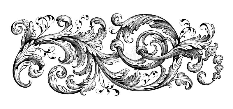 Scroll Frame  Free clipart images, Frame, Free clip art