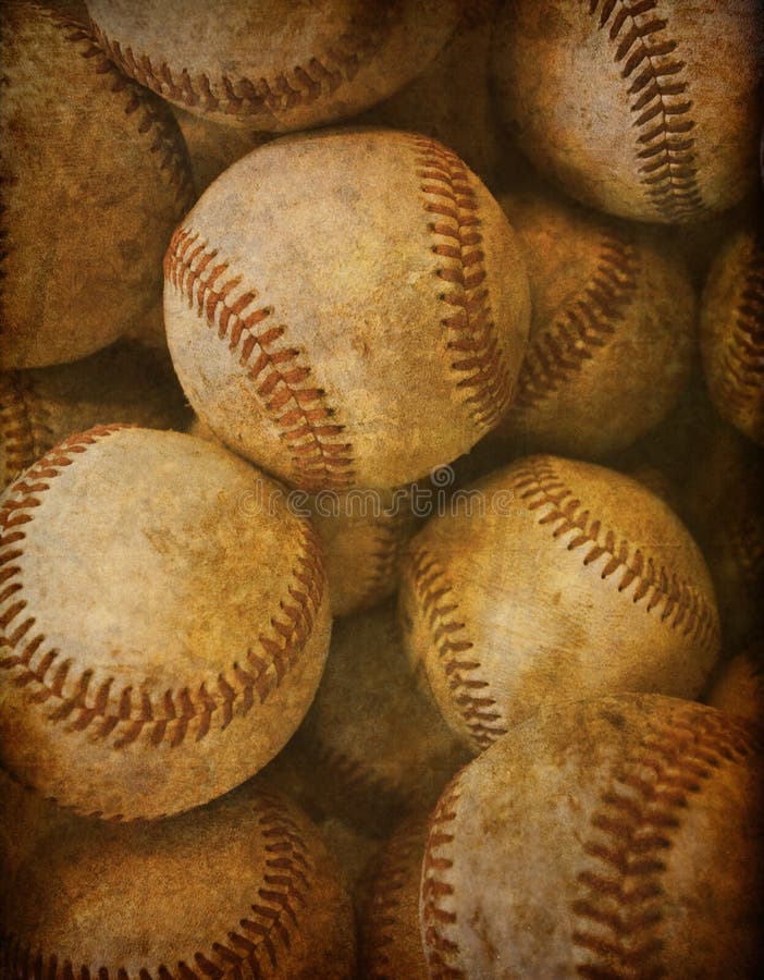 3,734 Vintage Baseball Background Stock Photos Free & RoyaltyFree