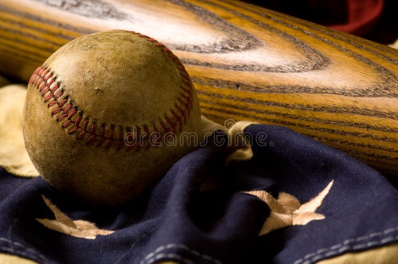3,615 Vintage Baseball Background Stock Photos Free & RoyaltyFree
