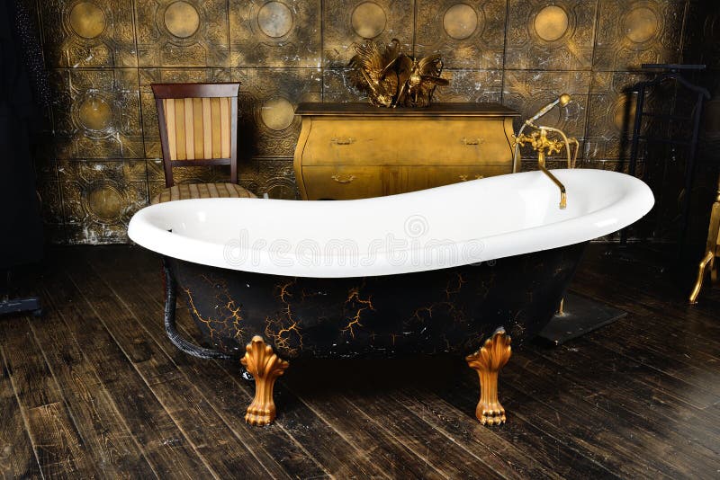 Turkish bath stock photo. Image of water, turkish, interior - 34634192