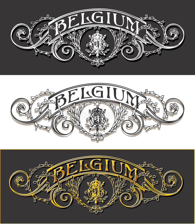 Belgium Jersey Stock Illustrations – 216 Belgium Jersey Stock  Illustrations, Vectors & Clipart - Dreamstime