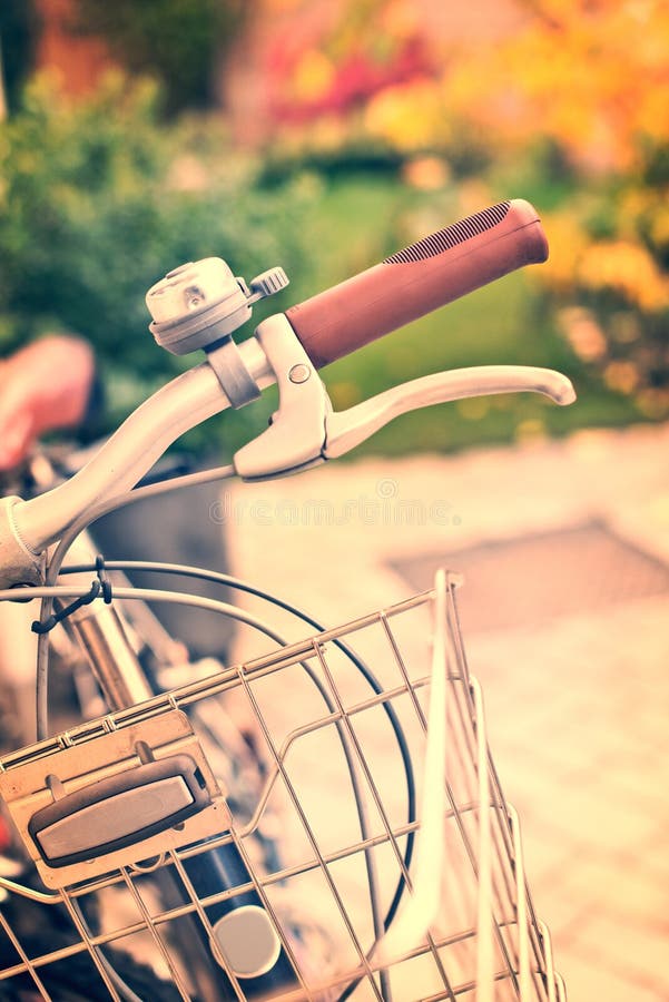 1,835 Bicycle Card Stock Photos Free & RoyaltyFree Stock Photos from
