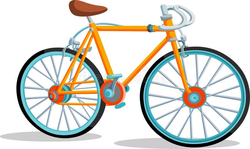 Bicycle Stock Illustrations – 192,714 Bicycle Stock Illustrations, Vectors  & Clipart - Dreamstime