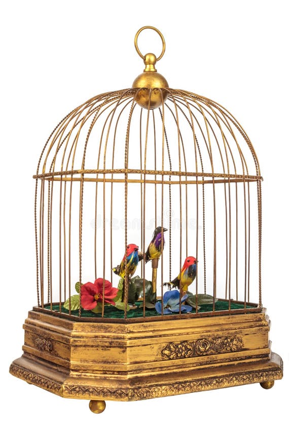 2,533 Vintage Birdcage Stock Photos Free & RoyaltyFree Stock Photos from Dreamstime
