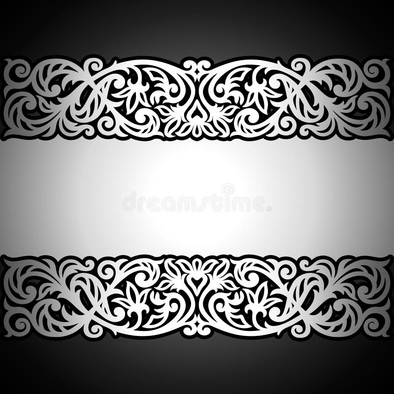 4,600+ Black silver background Free Stock Photos - StockFreeImages