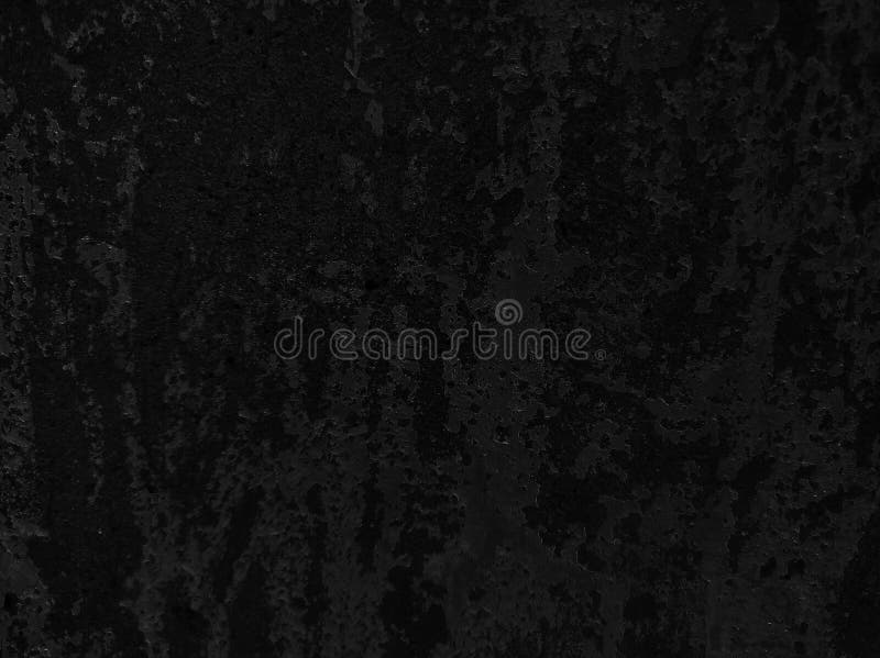 Vintage Black and White Background with Distressed Grunge Textured ...