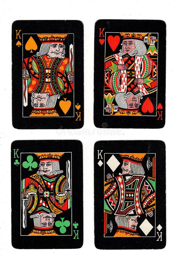 Four Kings Stock Illustrations – 1,542 Four Kings Stock Four Kings Stock Illustrations – 1,542 Four Kings Stock