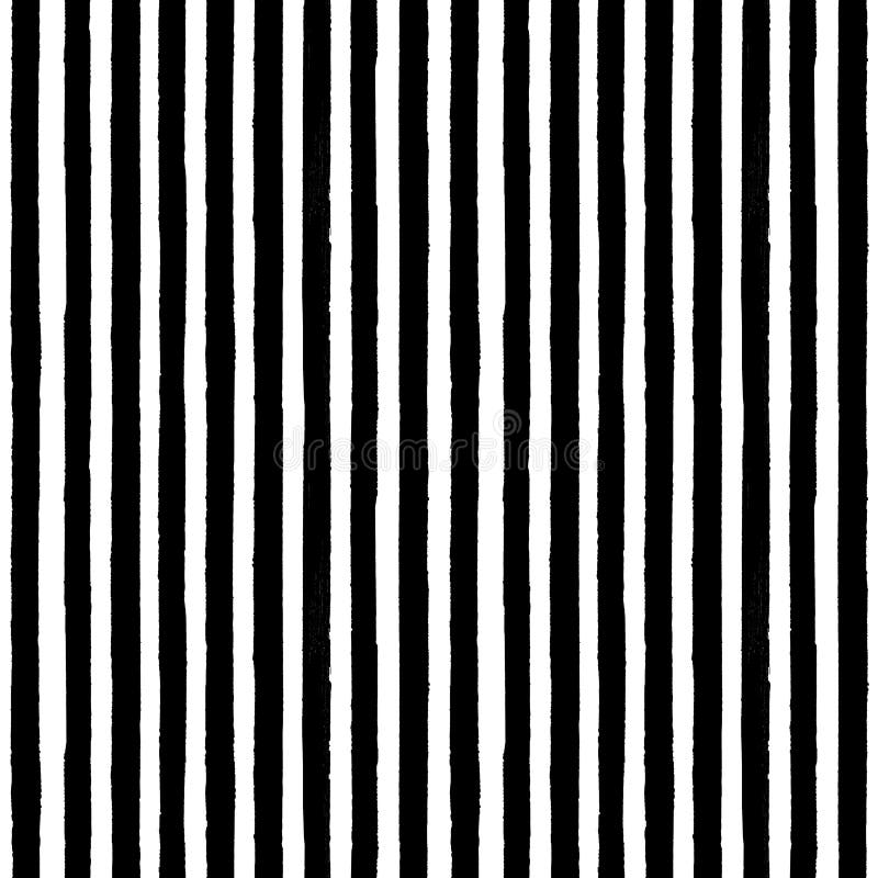 Black White Stripe Stock Illustrations – 167,194 Black White Stripe Stock  Illustrations, Vectors & Clipart - Dreamstime