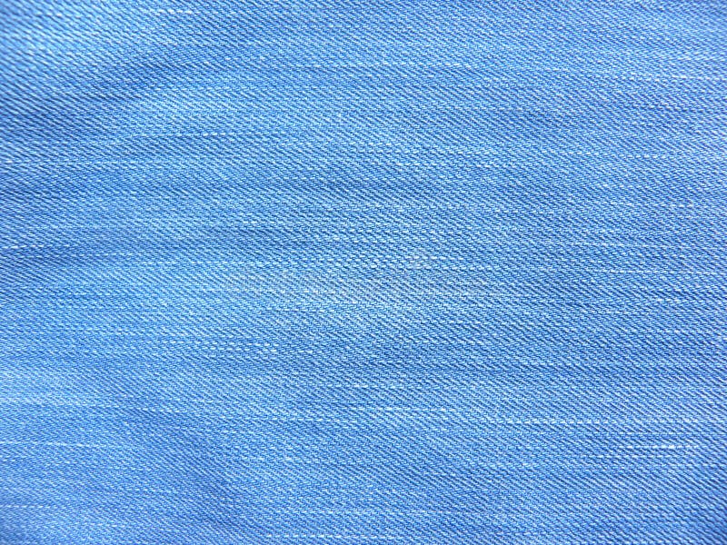 Blue Background Old Faded Denim Fabric Stock Photo 405305584 | Shutterstock
