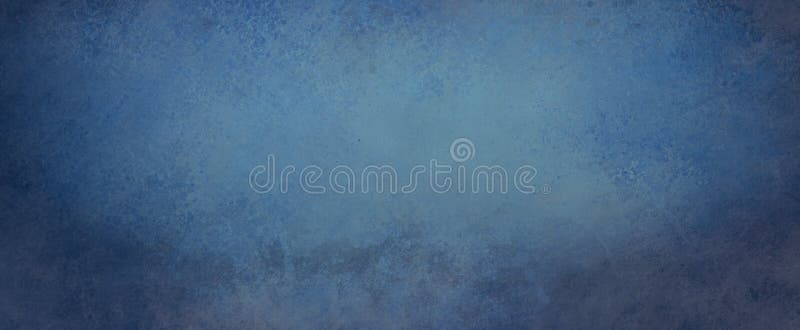 Vintage Blue Gray Background with Lots of Distressed Grunge Texture, Old  Elegant Dark Blue Background or Wallpaper Paper Stock Image - Image of  elegant, backdrop: 158115359