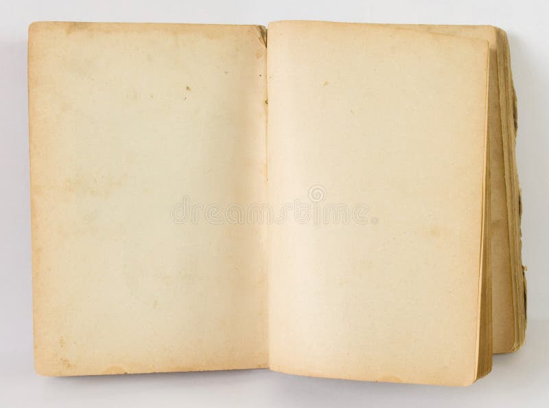 54,420 Vintage Open Book Stock Photos - Free & Royalty-Free Stock Photos  from Dreamstime