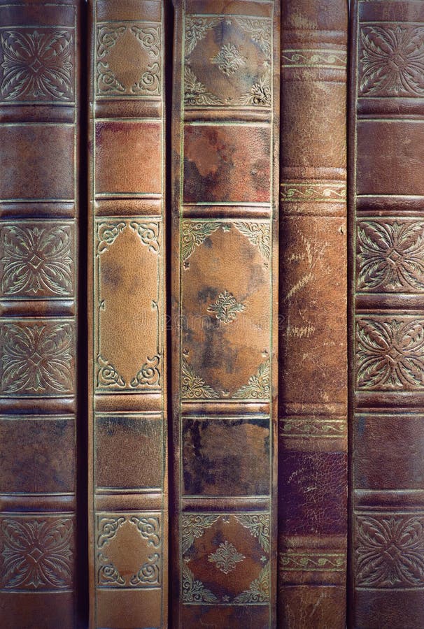 Vintage books stock photo. Image of hardback, story, classic - 24525238